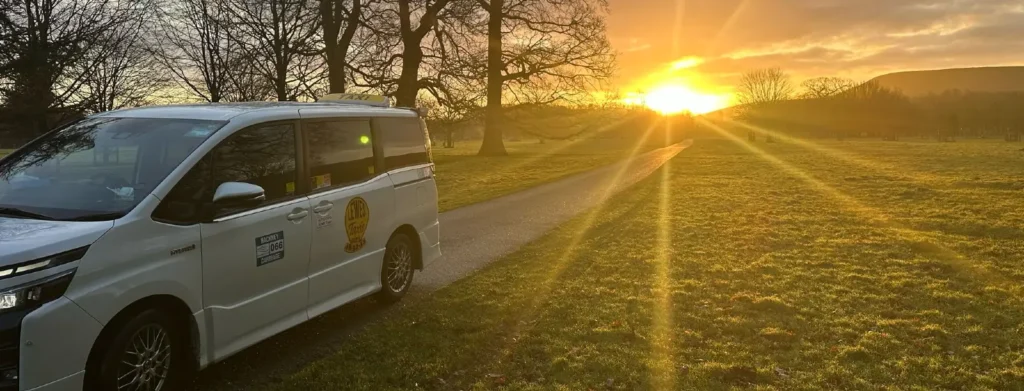 Glynde Taxi Service 1 glynde taxi service