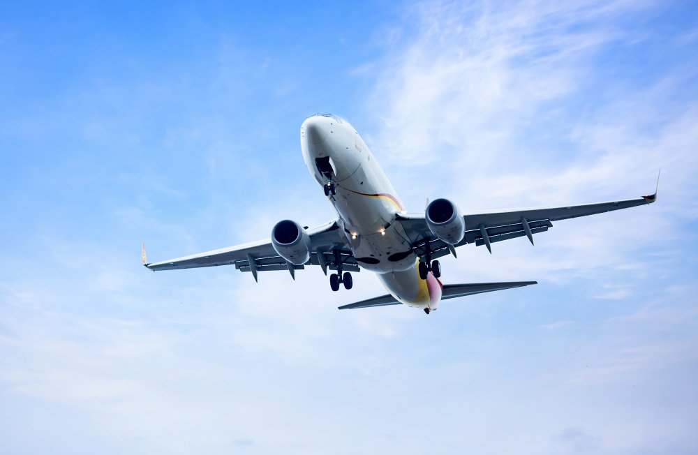 Gatwick Airport Taxis 1 gatwick airport taxis
