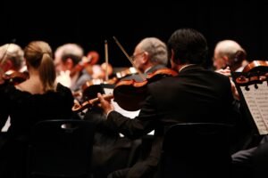 Glyndebourne Festival